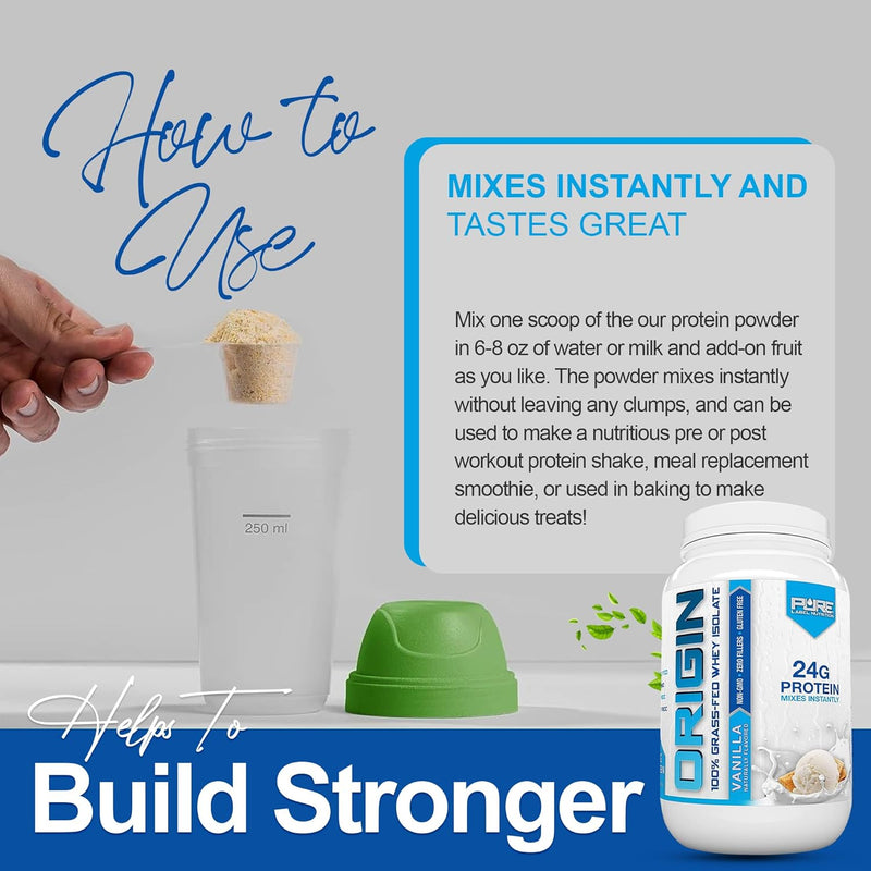 100-grass-fed-vanilla-whey-isolate-protein-powder--3.jpg
