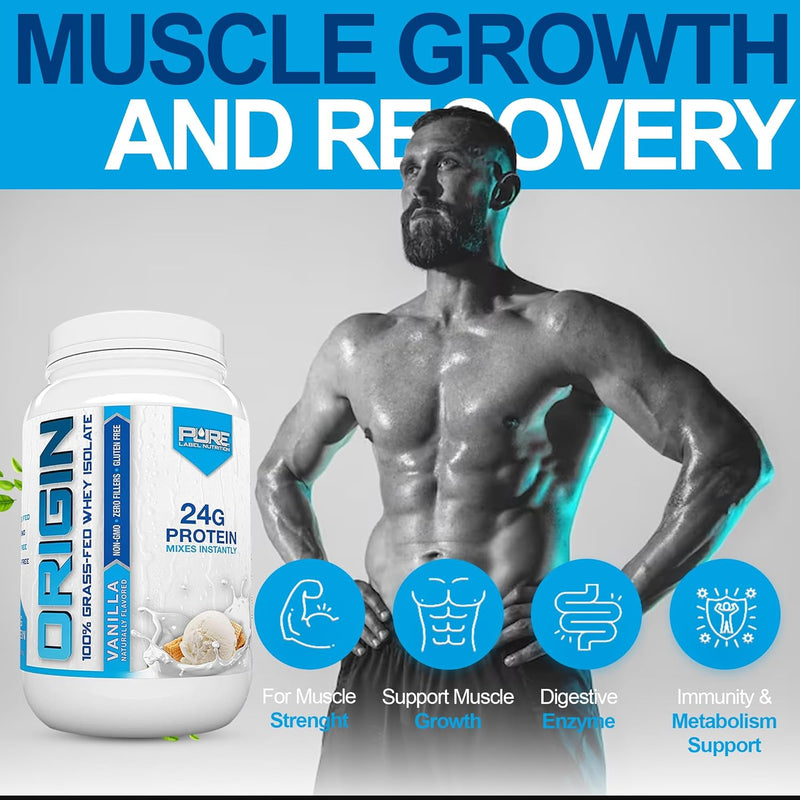 100-grass-fed-vanilla-whey-isolate-protein-powder--5.jpg