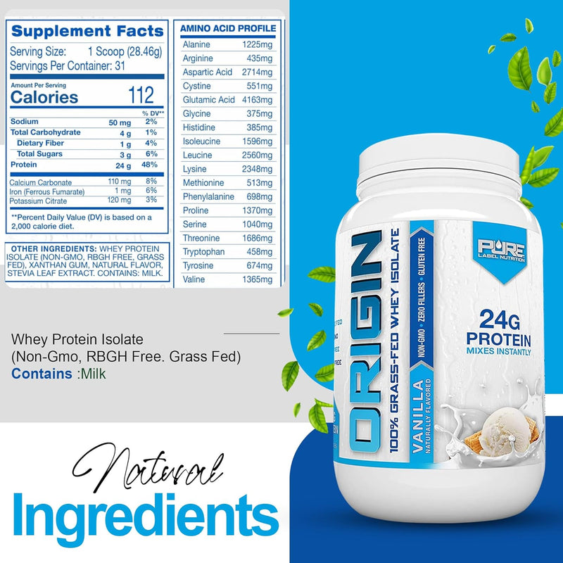 100-grass-fed-vanilla-whey-isolate-protein-powder--6.jpg