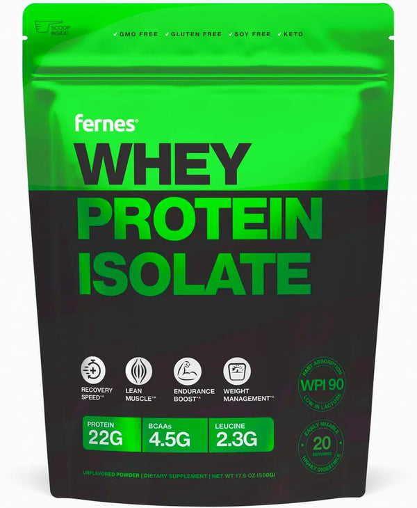 100-grass-fed-whey-protein-isolate-powder-for-wome-1.jpg