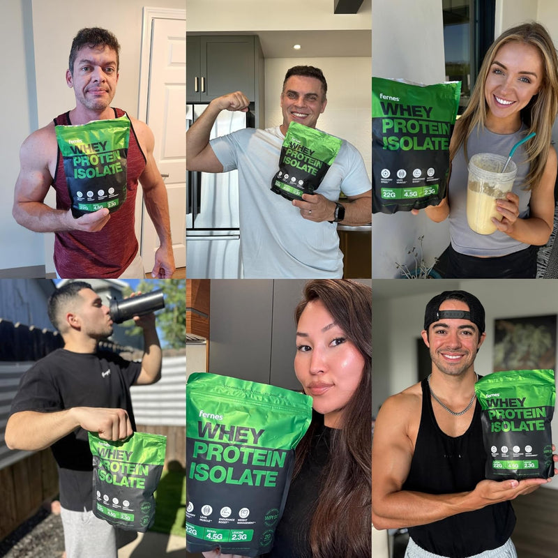 100-grass-fed-whey-protein-isolate-powder-for-wome-5.jpg