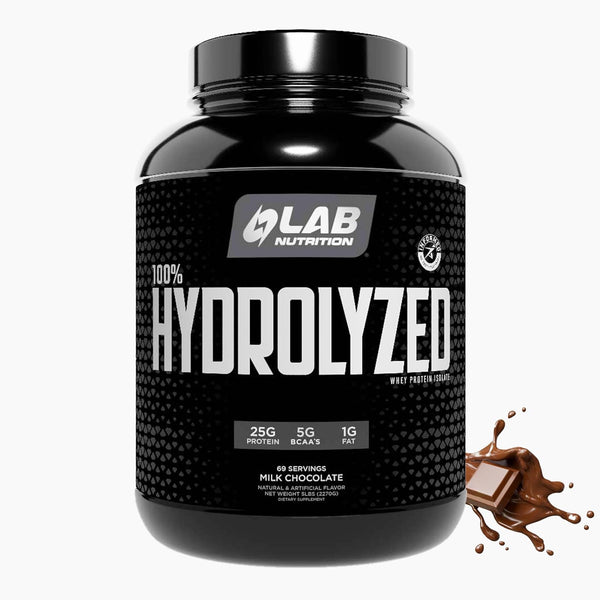 100-hydrolyzed-whey-protein-isolate-5-pounds-choco-1.jpg