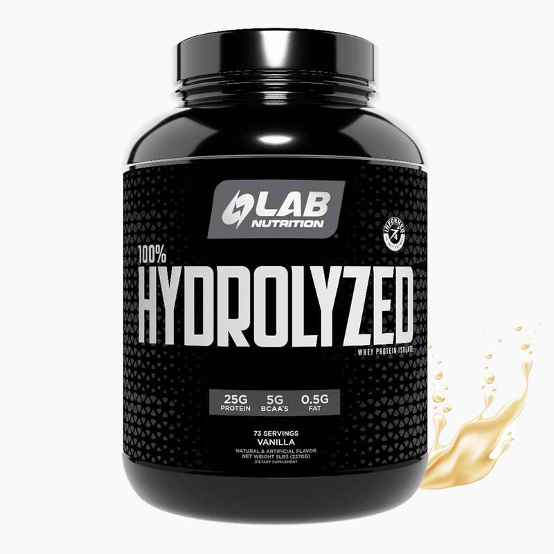 100-hydrolyzed-whey-protein-isolate-5-pounds-vanil-1.jpg