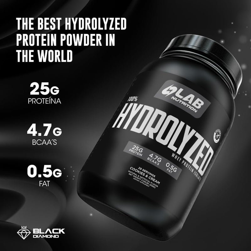 100-hydrolyzed-whey-protein-isolate-5-pounds-vanil-2.jpg