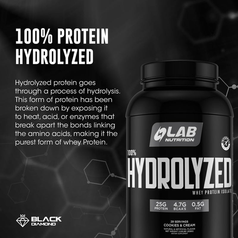 100-hydrolyzed-whey-protein-isolate-5-pounds-vanil-6.jpg