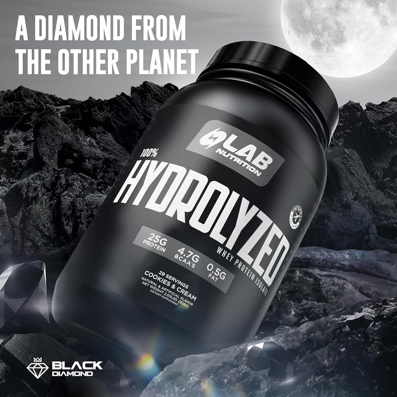 100-hydrolyzed-whey-protein-isolate-5-pounds-vanil-8.jpg