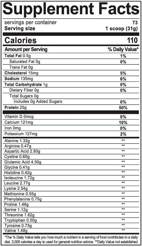 100-hydrolyzed-whey-protein-isolate-5-pounds-vanil-9.jpg