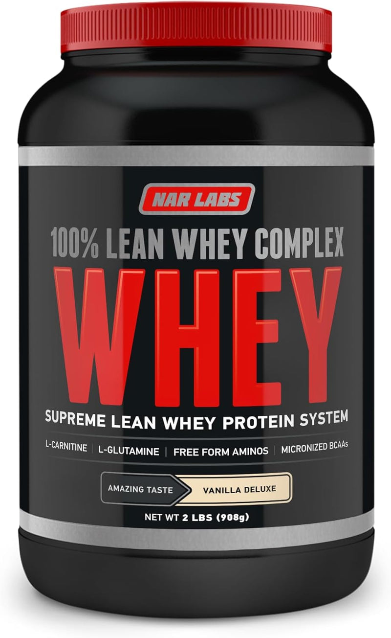 100-lean-whey-complex-2-pounds-1.jpg