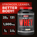 100-lean-whey-complex-2-pounds-2.jpg