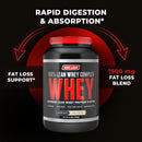 100-lean-whey-complex-2-pounds-5.jpg