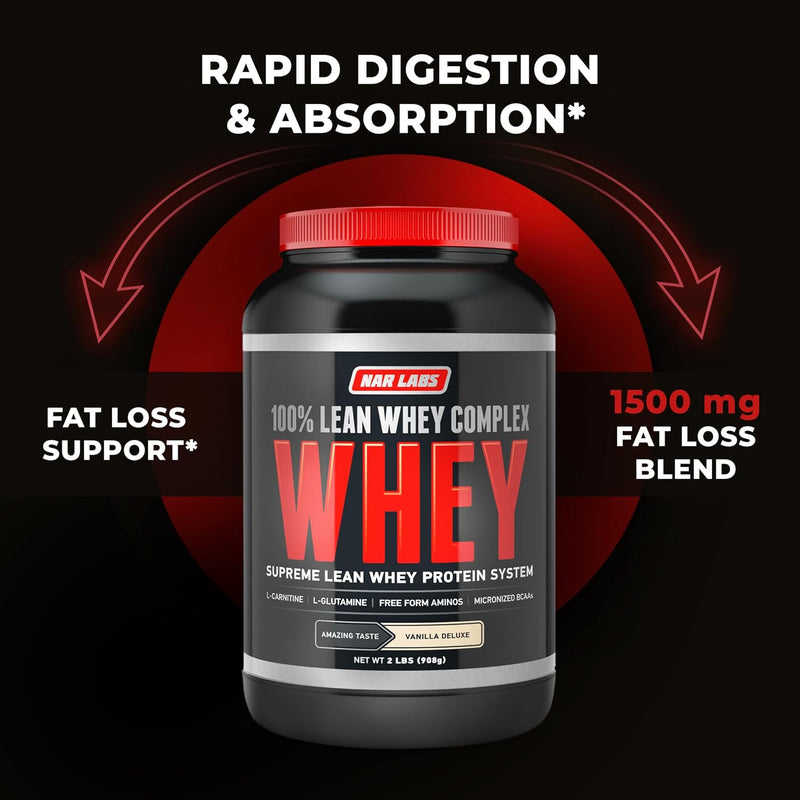 100-lean-whey-complex-2-pounds-5.jpg