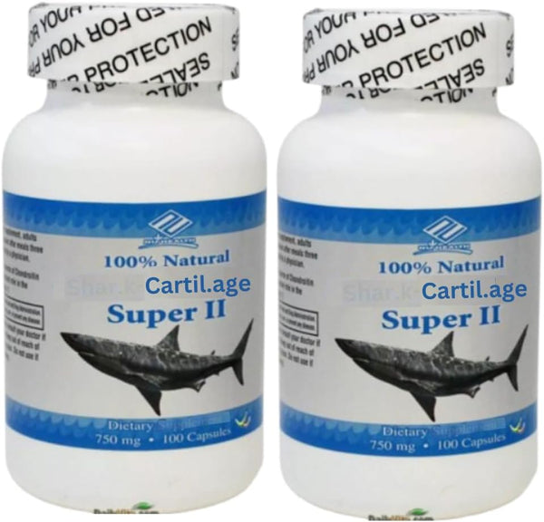 100-natural-cartilage-750-mg---100-capsules-pack-o-1.jpg