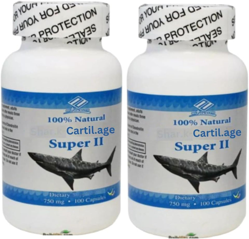 100-natural-cartilage-750-mg---100-capsules-pack-o-1.jpg