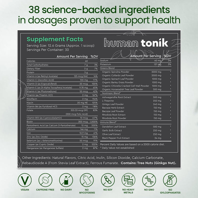 100-natural-greens-superfood-powder-daily-supplement-with-38-superfoods-vitamins-and-minerals-supports-energy-stress-and-immunity-30-days-360-grams-berry-flavor-1-tub-1