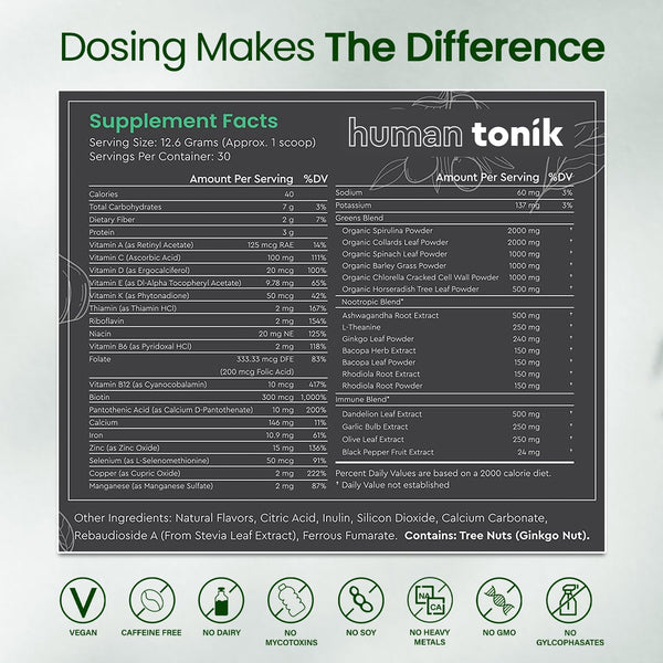 100-natural-greens-superfood-powder-daily-supplement-with-38-superfoods-vitamins-and-minerals-supports-energy-stress-and-immunity-30-day-supply-360-grams-1-tub-1