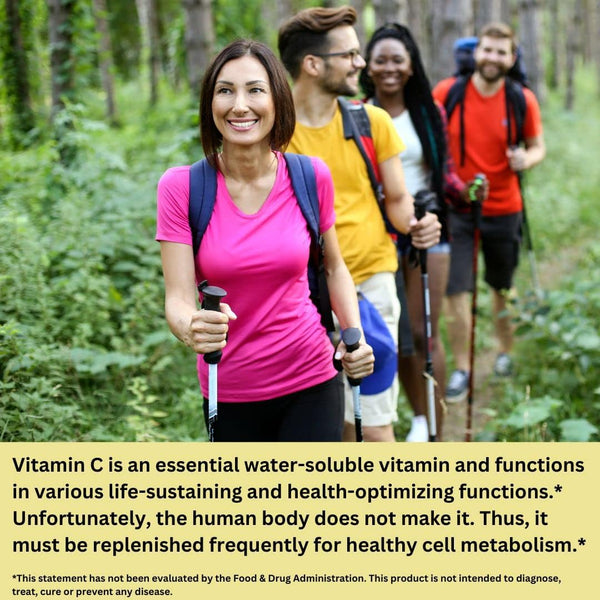 100-natural-vitamin-c-from-acerola-cherry-with-lav-1.jpg