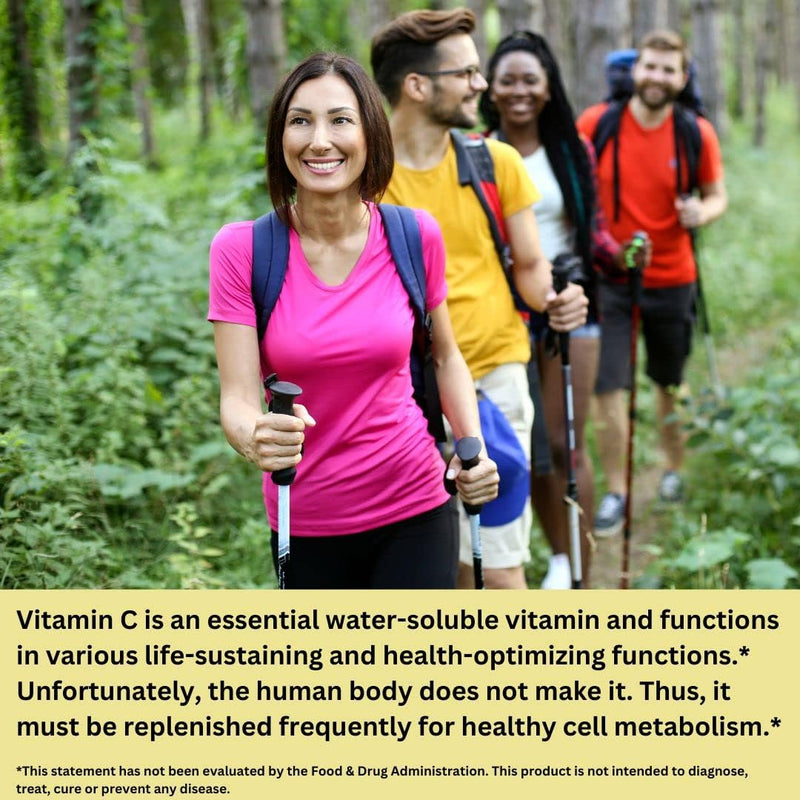 100-natural-vitamin-c-from-acerola-cherry-with-lav-1.jpg