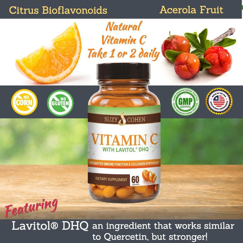 100-natural-vitamin-c-from-acerola-cherry-with-lav-3.jpg