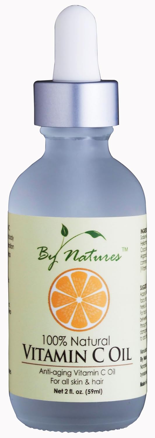 100-natural-vitamin-c-oil-20-fl-oz-pack-of-1-1.jpg
