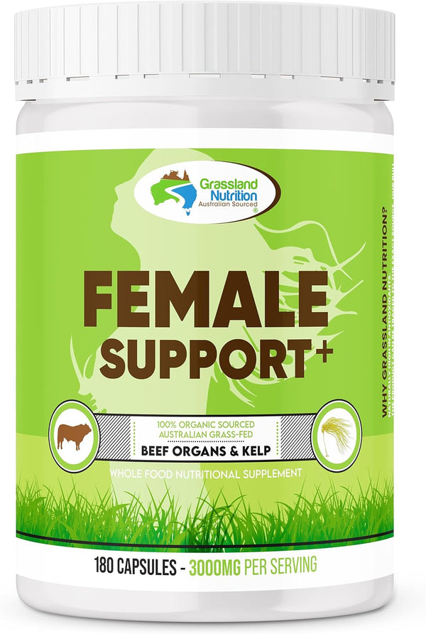 100-organic-australian-female-support-beef-organ-b-1.jpg