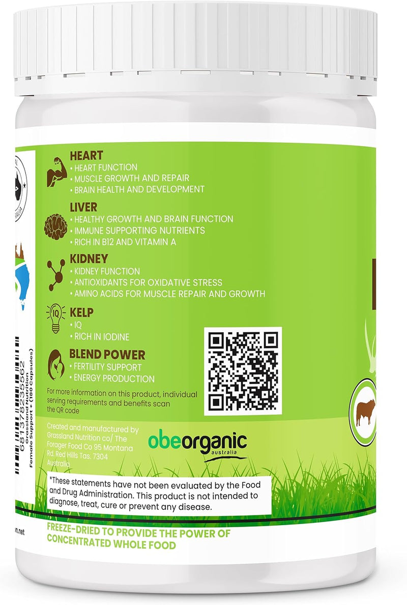 100-organic-australian-female-support-beef-organ-b-4.jpg