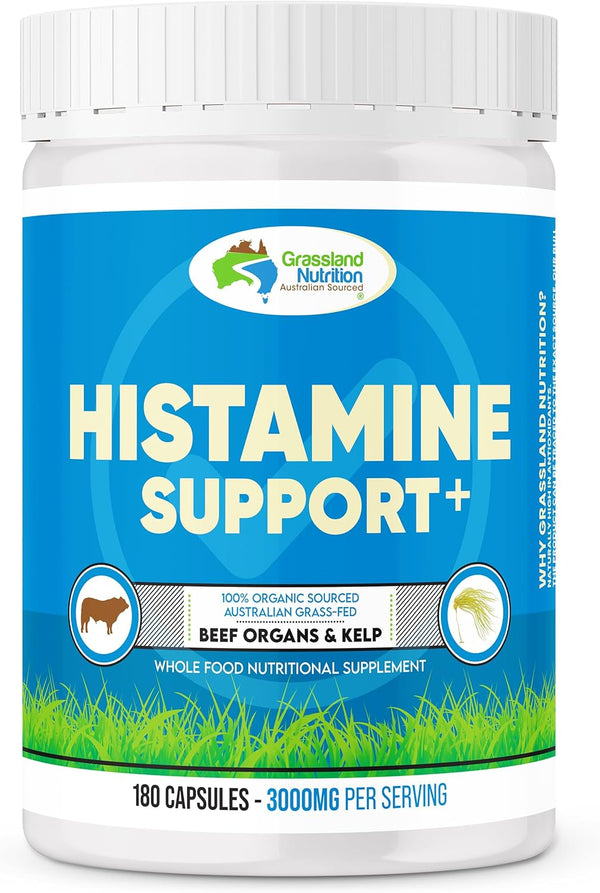 100-organic-australian-histamine-support-beef-kidn-1.jpg