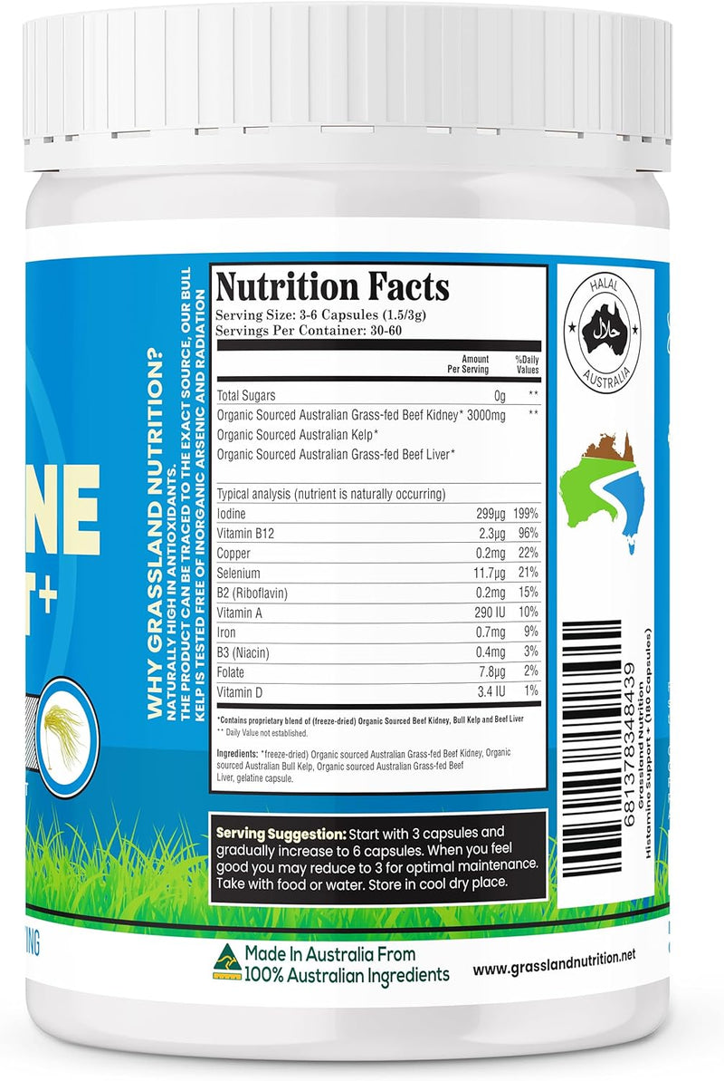 100-organic-australian-histamine-support-beef-kidn-2.jpg