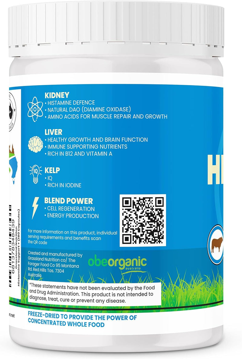 100-organic-australian-histamine-support-beef-kidn-3.jpg