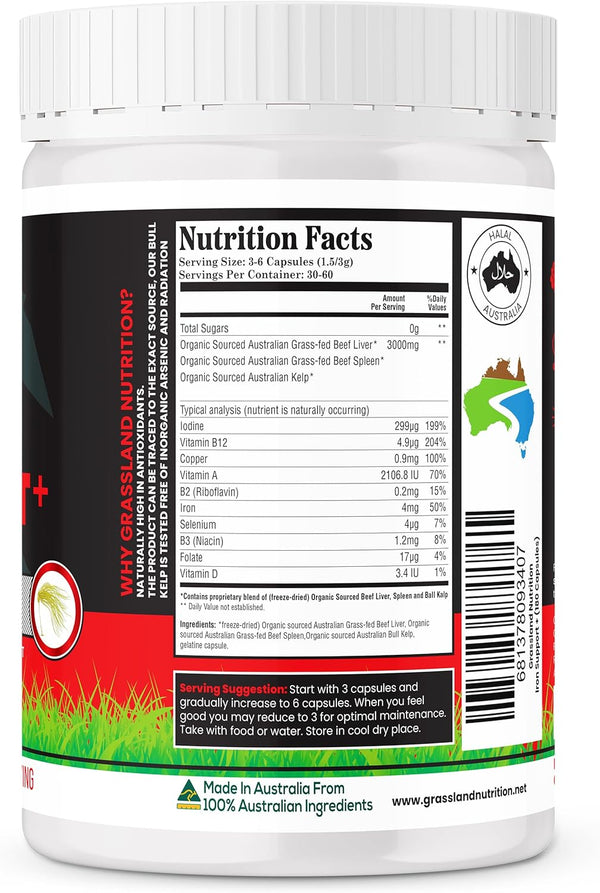 100-organic-australian-iron-support-beef-organ-ble-2.jpg