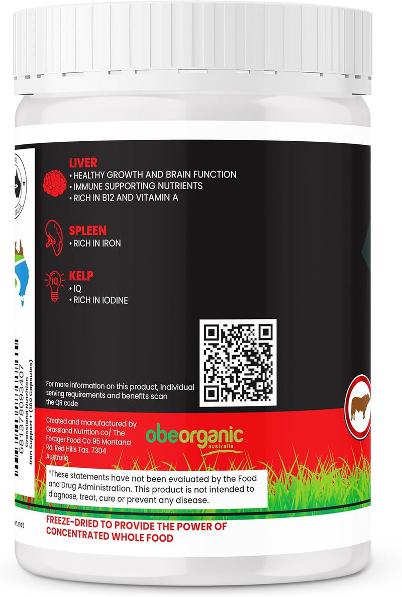 100-organic-australian-iron-support-beef-organ-ble-3.jpg