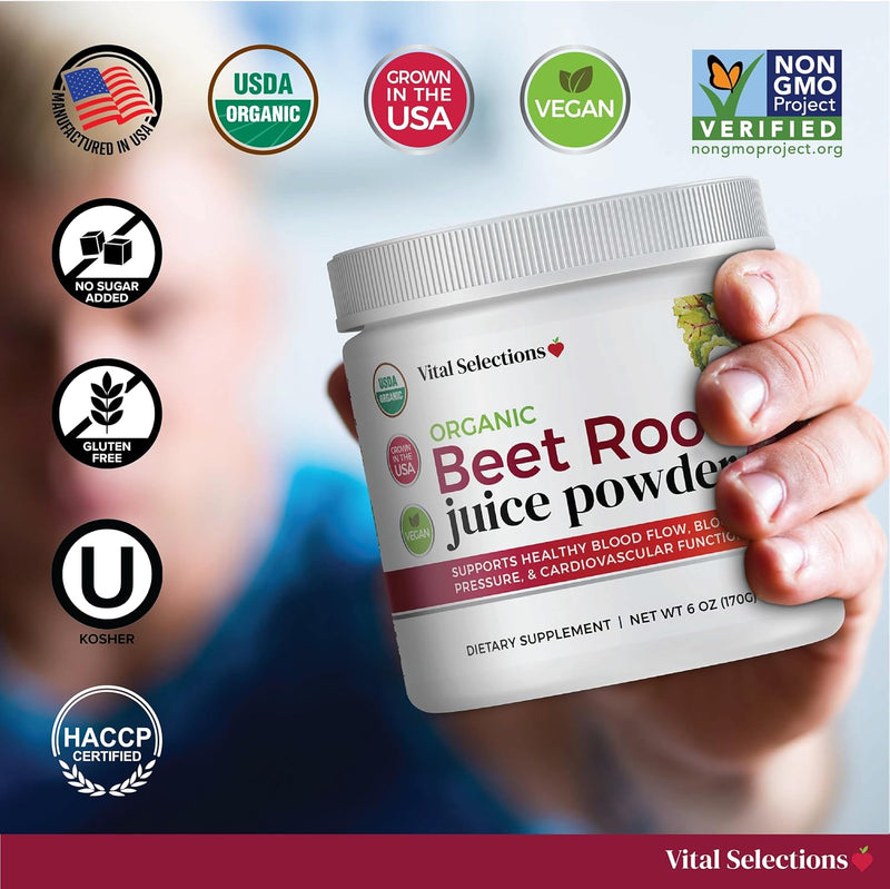100-organic-beet-root-juice-powder-highest-purity--3.jpg