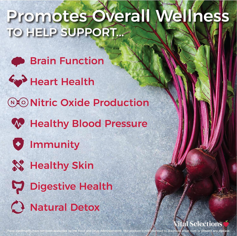 100-organic-beet-root-juice-powder-highest-purity--5.jpg