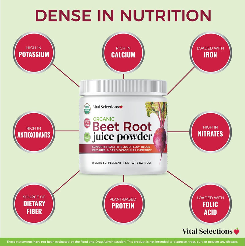 100-organic-beet-root-juice-powder-highest-purity--6.jpg