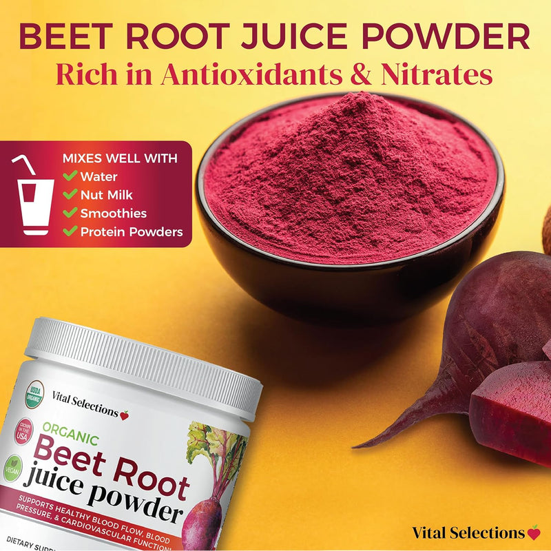 100-organic-beet-root-juice-powder-highest-purity--7.jpg