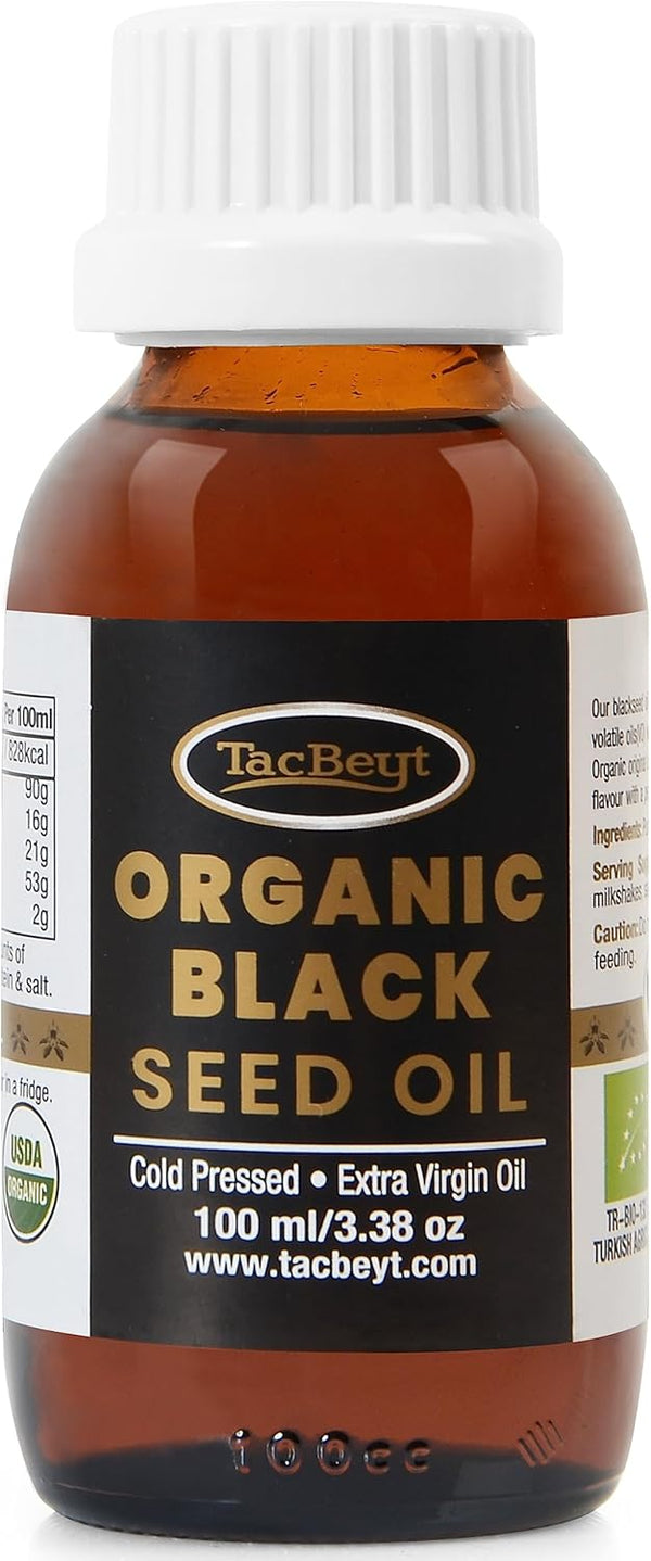 100-organic-black-seed-oil-2-thymoquinone-3-volati-1.jpg