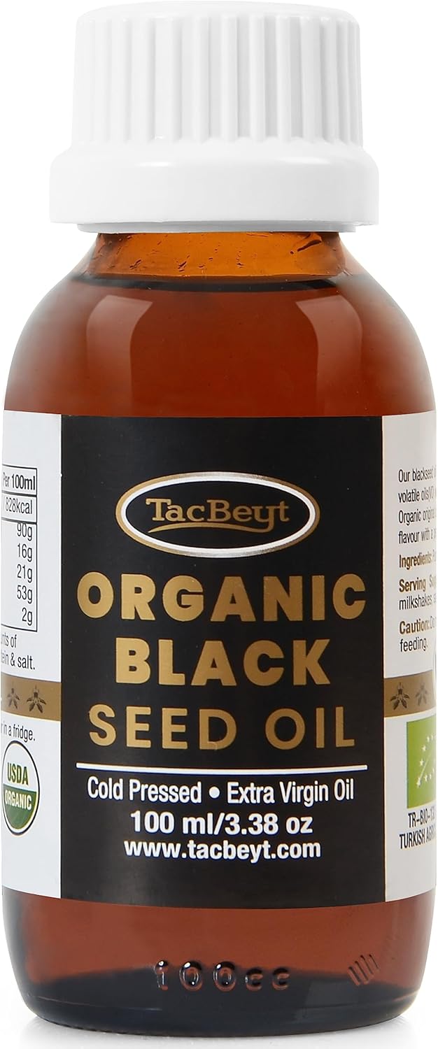 100-organic-black-seed-oil-2-thymoquinone-3-volati-1.jpg