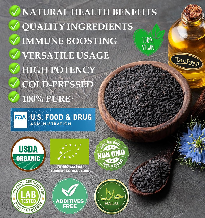 100-organic-black-seed-oil-2-thymoquinone-3-volati-3.jpg