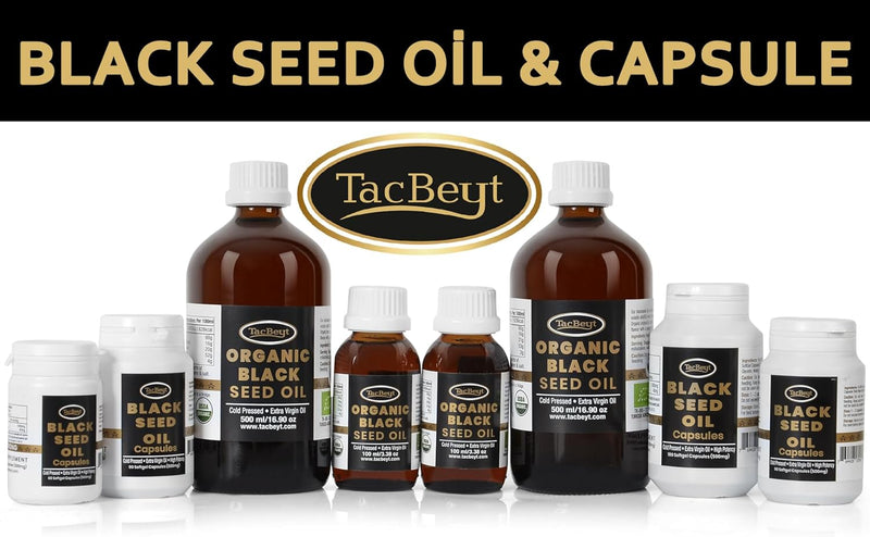 100-organic-black-seed-oil-2-thymoquinone-3-volati-5.jpg
