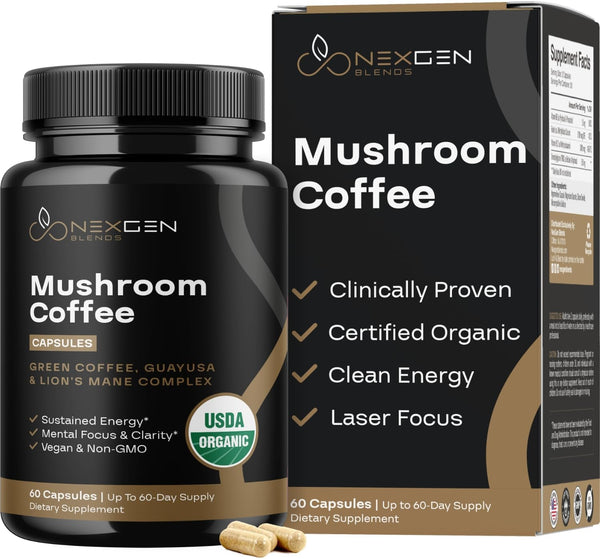 100-organic-mushroom-coffee-capsules---natural-ene-1.jpg