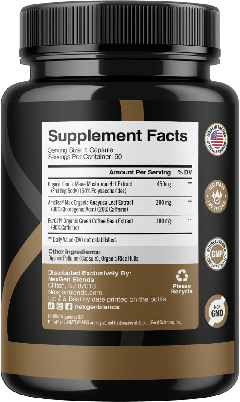 100-organic-mushroom-coffee-capsules---natural-ene-2.jpg