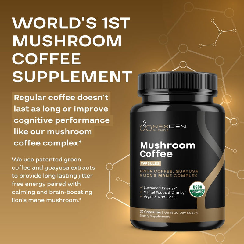 100-organic-mushroom-coffee-capsules---natural-ene-3.jpg