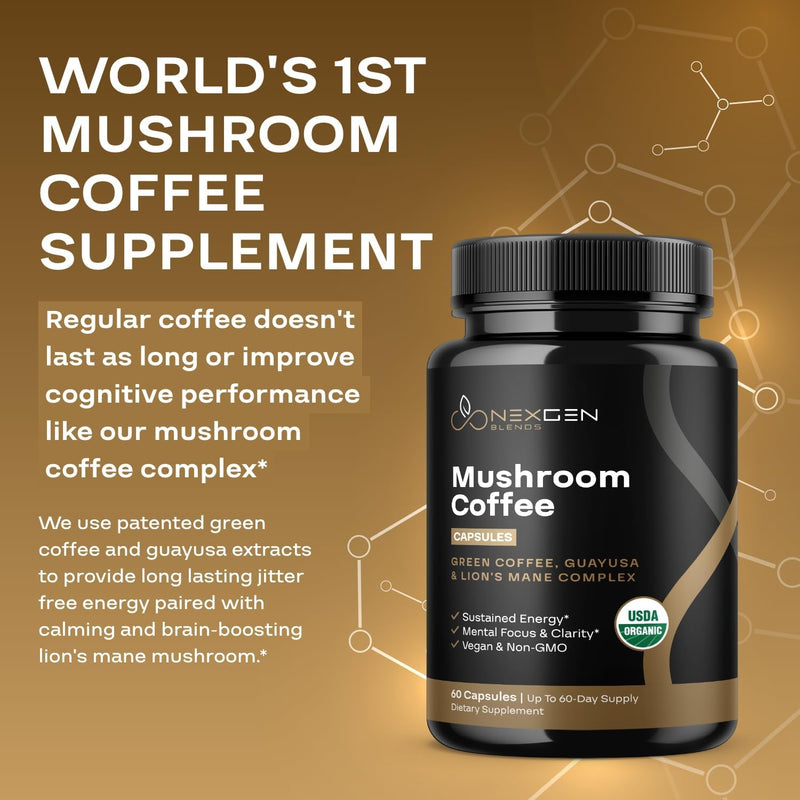 100-organic-mushroom-coffee-capsules---natural-ene-3.jpg