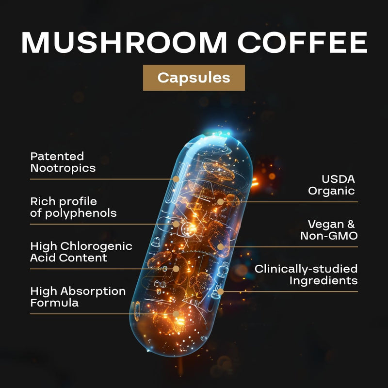 100-organic-mushroom-coffee-capsules---natural-ene-4.jpg