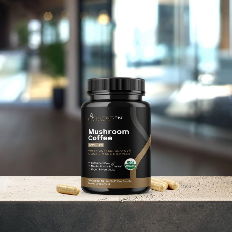 100-organic-mushroom-coffee-capsules---natural-ene-8.jpg