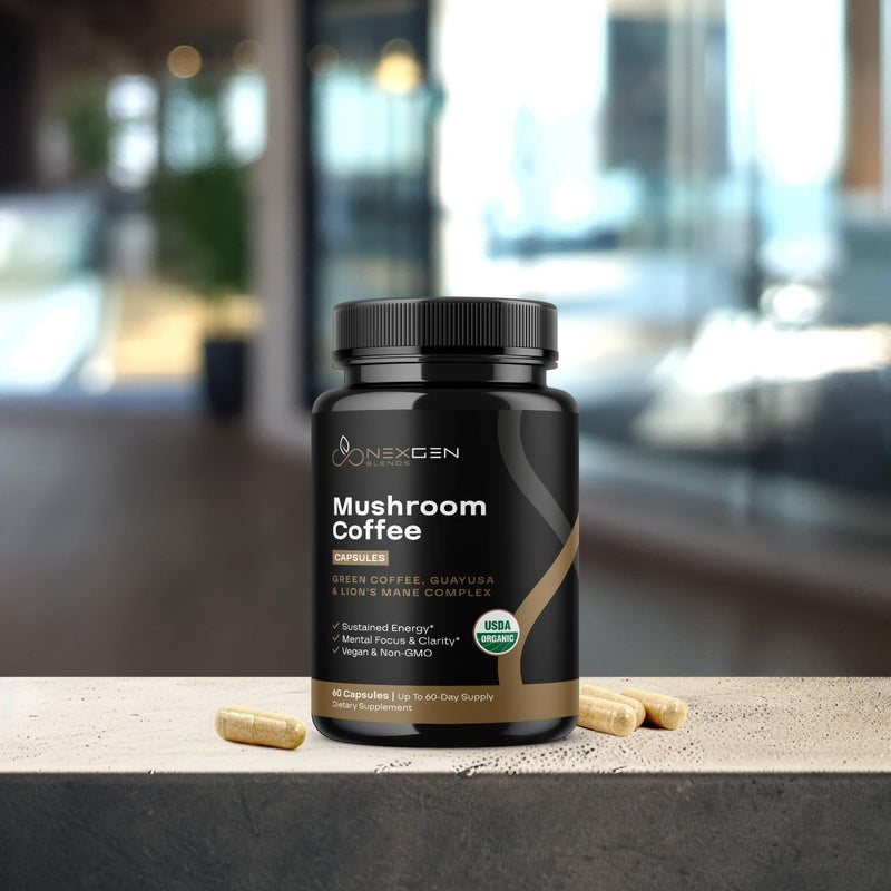100-organic-mushroom-coffee-capsules---natural-ene-8.jpg