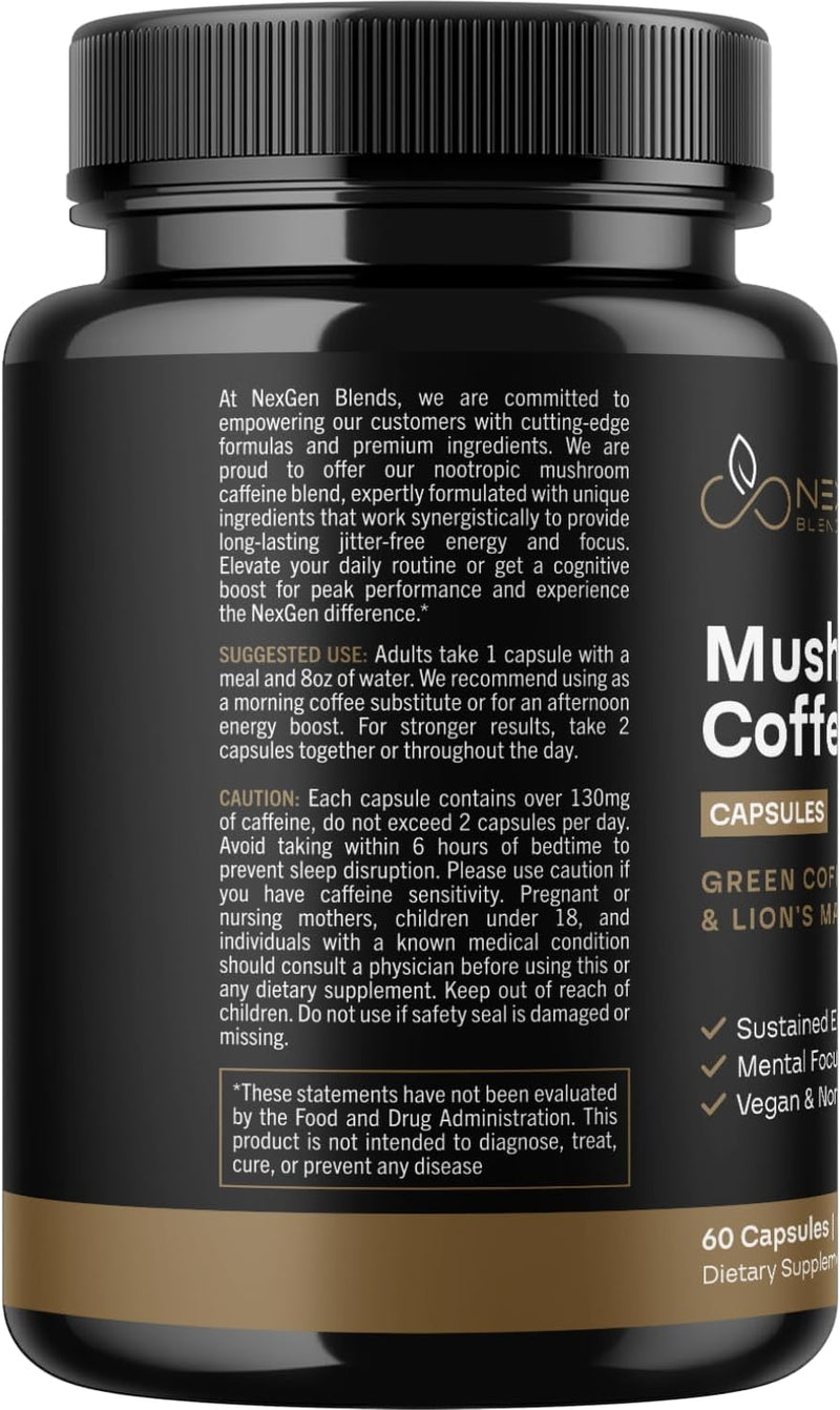 100-organic-mushroom-coffee-capsules---natural-ene-9.jpg