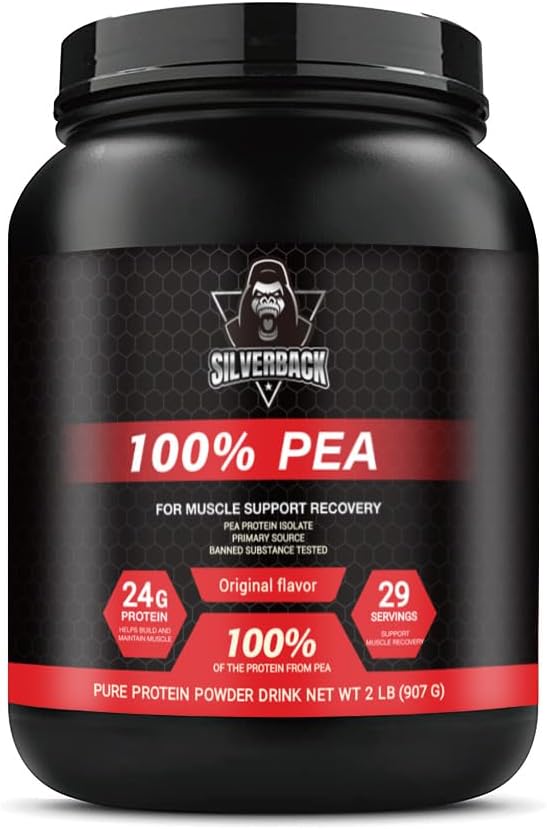 100-pea-protein-2lb-unflavored-1.jpg