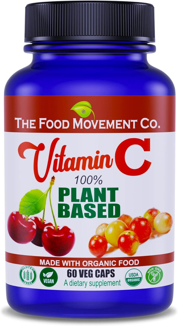 100-plant-based-vitamin-c-60-capsules-125mg---adul-1.jpg