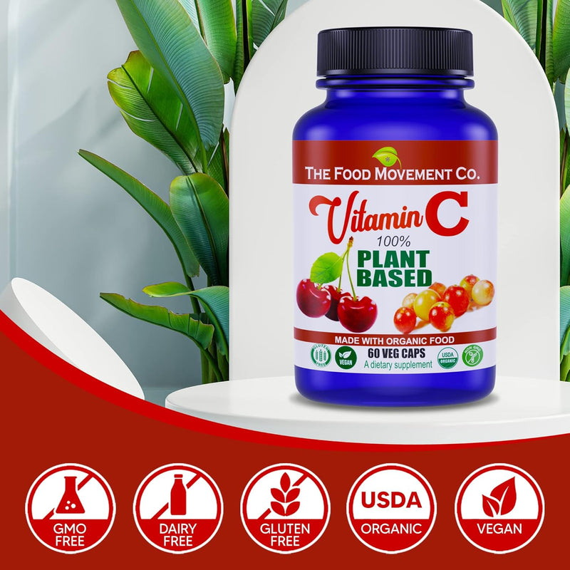 100-plant-based-vitamin-c-60-capsules-125mg---adul-2.jpg