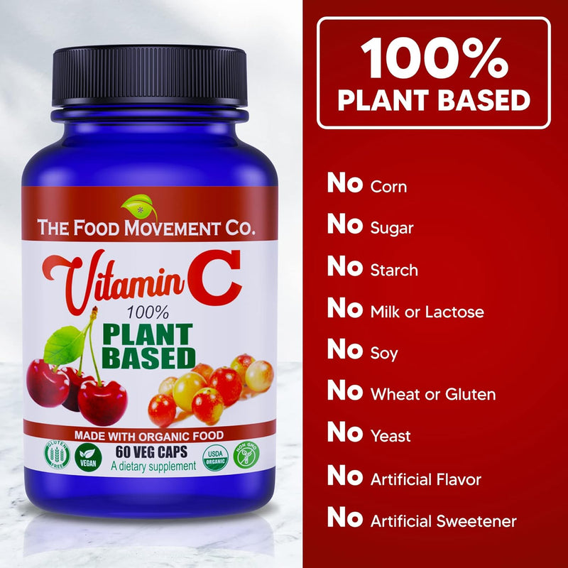100-plant-based-vitamin-c-60-capsules-125mg---adul-3.jpg